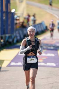 BIB: 
                            <button type="button" onclick="openModal(27302157)" class="btn btn-primary btn-sm float-right btn-popup" data-toggle="modal" data-target=".modal-high-quality">
                        <i class="fas fa-shopping-cart"></i> Add to Cart
                    </button>
                                            <button type="button" onclick="isThisMe(27302157, true)" class="btn btn-success btn-sm float-right btn-popup btn-isme hidden" data-toggle="tooltip" data-placement="bottom" title="นี่คือรูปของคุณใช่ไหม คลิกที่นี่เพื่อเอาเข้าอัลบั้ม">
                        <i class="fas fa-plus"></i> Add to album
                    </button>
                    <button type="button" onclick="isThisMe(27302157, false)" class="btn btn-warning btn-sm float-right btn-popup btn-isnotme hidden">
                        <i class="fas fa-ban"></i> Remove from album
                    </button>